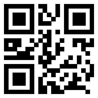 Qr Code di 3208977954