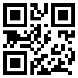 3208977956 Qr Code associato