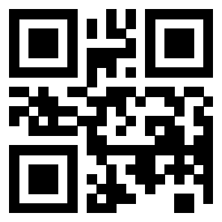 QrCode di 3208977957