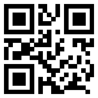 3208977958 QrCode associato