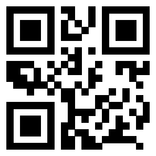 3208977959 Qr Code associato