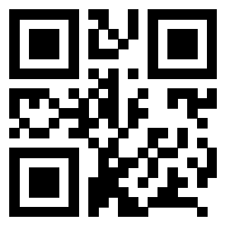 QrCode di 3208977961