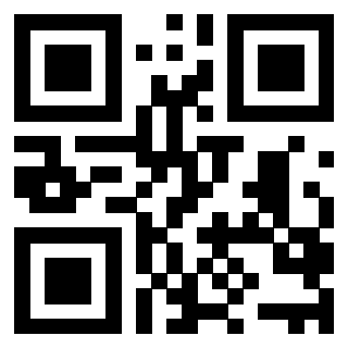 Il Qr Code di 3208977962