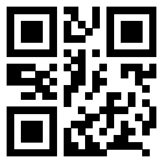 QrCode di 3208977965