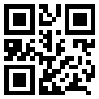 3208977968 - Immagine del QrCode associato