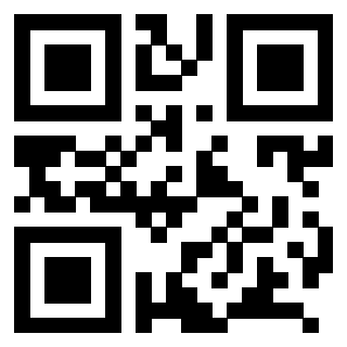 3208977971 - Immagine del QrCode