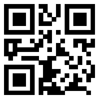 3208977972 - Immagine del Qr Code