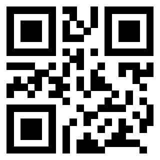 Qr Code di 3208977974