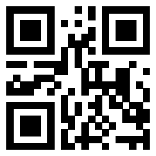 3208977976 Qr Code associato
