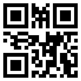 QrCode di 3208977977