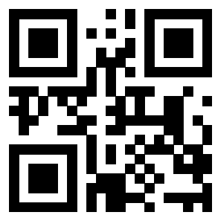 3208977980 QrCode associato
