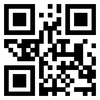 QrCode di 3208977982