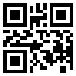 Scansione del Qr Code di 3208977983