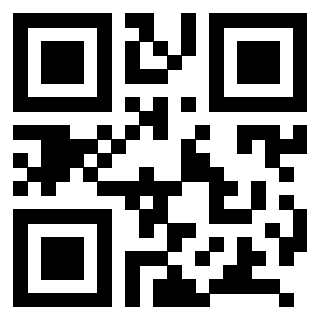 3208977986 QrCode associato