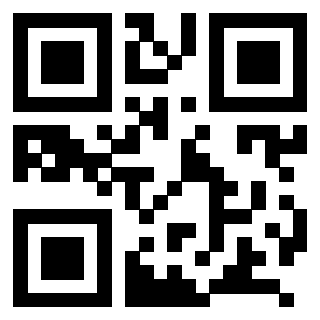 3208977987 QrCode associato