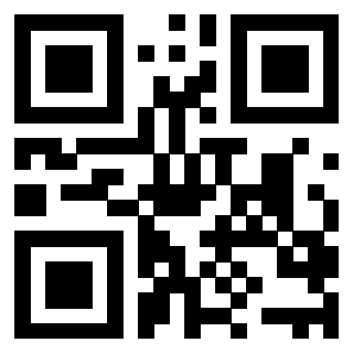 QrCode di 3208977992