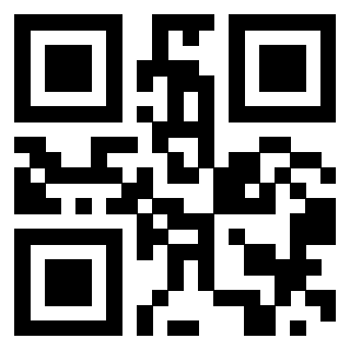 3208977995 QrCode associato