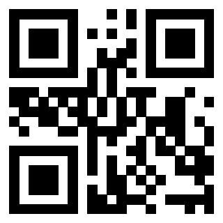 3208977996 Qr Code associato