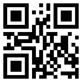 QrCode di 3208977997