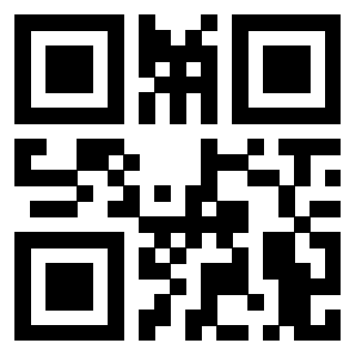 Qr Code di 3208978003