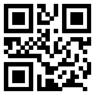 Qr Code di 3208978004