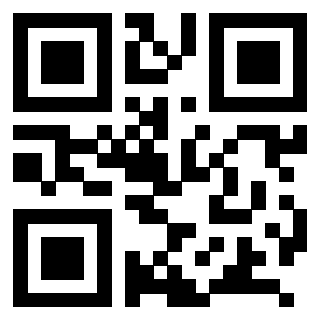 3208978006 - Immagine del Qr Code