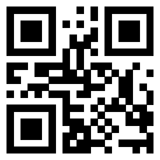 3208978010 Qr Code associato