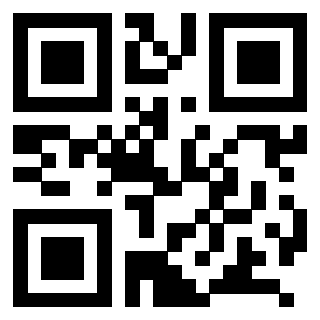 QrCode di 3208978011
