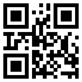 3208978012 - Immagine del QrCode