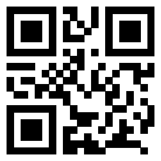Qr Code di 3208978013
