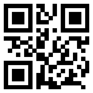 3208978014 - Immagine del Qr Code