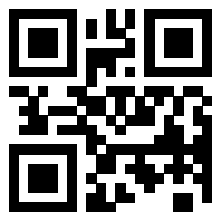 3208978016 - Immagine del Qr Code