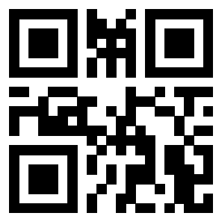 3208978017 Qr Code associato