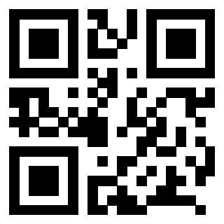 3208978018 Qr Code associato