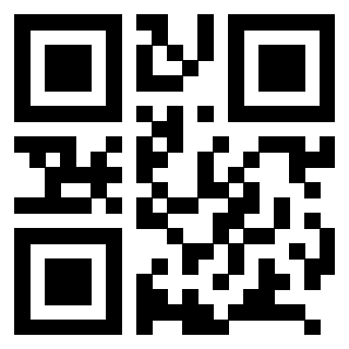 3208978019 Qr Code associato