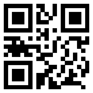 QrCode di 3208978023