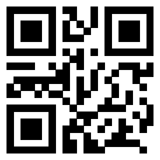 3208978024 - Immagine del QrCode