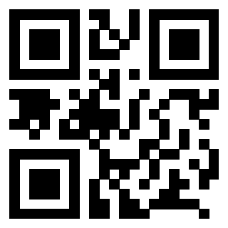 3208978029 - Immagine del Qr Code