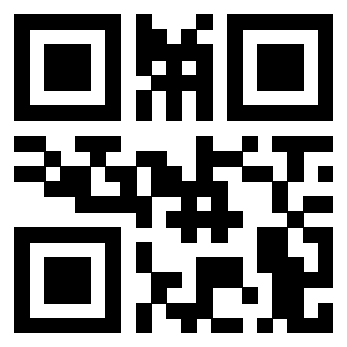 Immagine del Qr Code di 3208978032