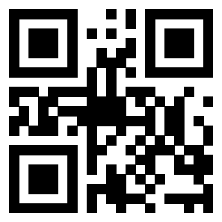 3208978041 - Immagine del Qr Code