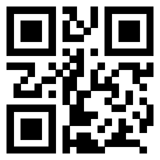 Qr Code di 3208978042