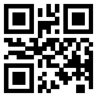 3208978044 - Immagine del Qr Code
