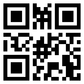 Qr Code di 3208978048