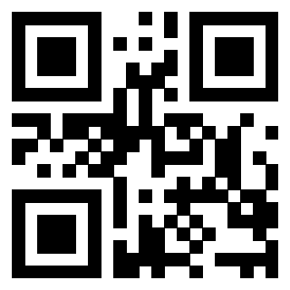 3208978052 QrCode associato