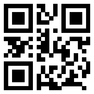 3208978053 - Immagine del QrCode