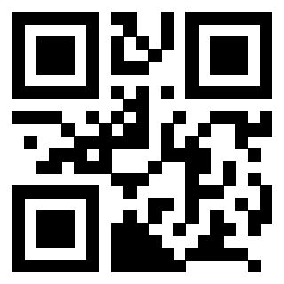 3208978057 - Immagine del QrCode