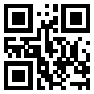 QrCode di 3208978063