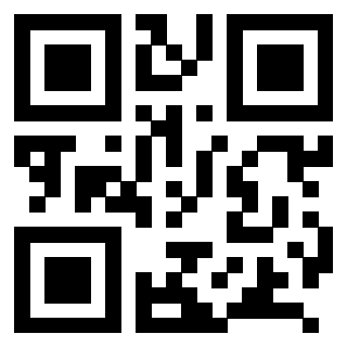 Qr Code di 3208978066