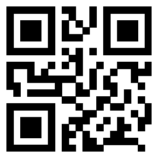 3208978068 QrCode associato