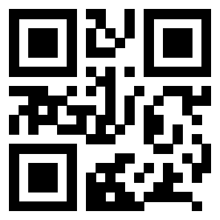 3208978072 - Immagine del Qr Code
